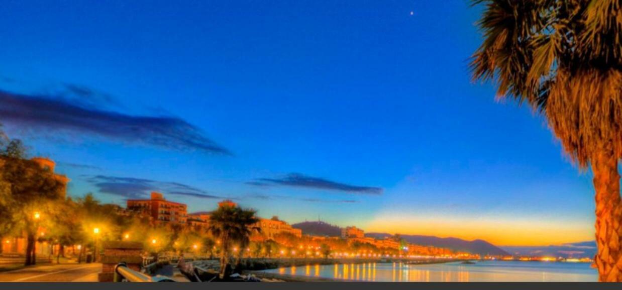 Dimora Dei Mercanti ซาแลร์โน ภายนอก รูปภาพ